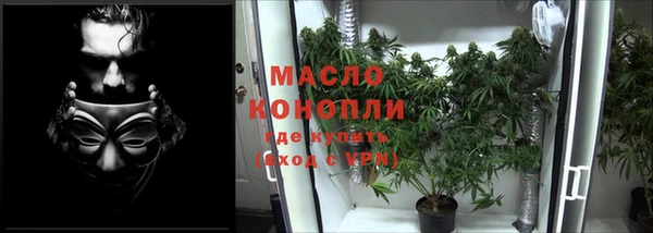 прущая мука Корсаков