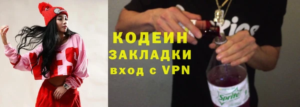 прущая мука Корсаков
